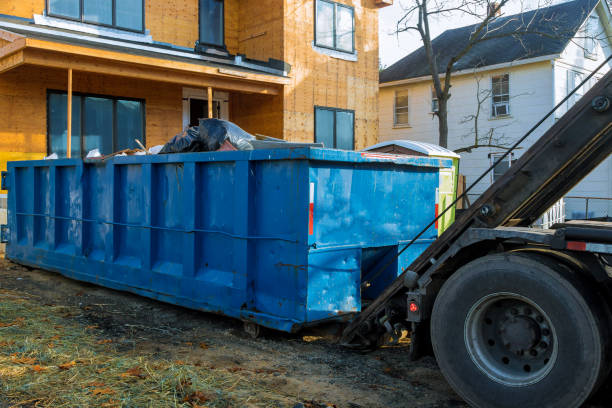 Best Hot Tub Removal  in Greenville, NC